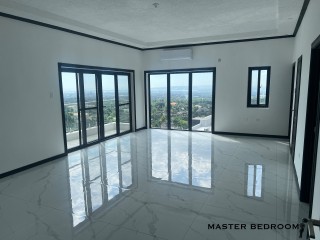 Apartment For Rent in Norbrook, Kingston / St. Andrew Jamaica | [1]