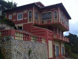 House For Sale in Glengoffe, St. Catherine Jamaica | [1]