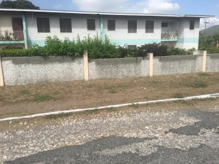 Apartment For Rent in Red Hills Rd, Kingston / St. Andrew Jamaica | [1]