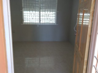 Flat For Rent in Harbour View, Kingston / St. Andrew Jamaica | [5]