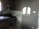 Apartment For Rent in Sydenham Villas, St. Catherine Jamaica | [2]