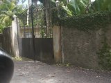 Townhouse For Sale in Lethe, St. James Jamaica | [9]