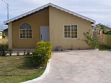 House For Rent in New Harbour Village, St. Catherine Jamaica | [3]