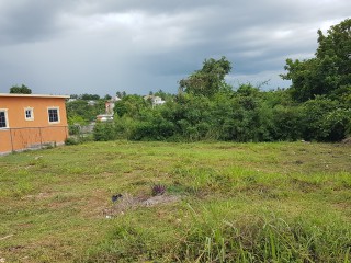 Residential lot For Sale in Green Acres, St. Catherine Jamaica | [4]