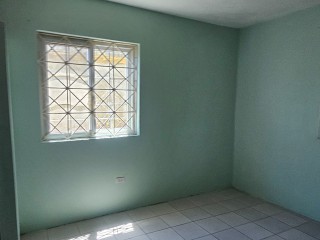 House For Rent in White Water Meadows, St. Catherine Jamaica | [9]