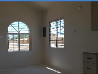 House For Rent in Pheonix Village Phase 2, St. Catherine Jamaica | [5]