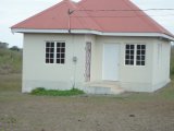 House For Rent in Clarendon, Clarendon Jamaica | [8]