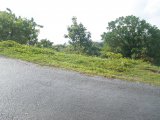 Residential lot For Sale in Fairy Hill, Portland Jamaica | [1]