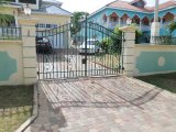 House For Sale in Green Acres, St. Catherine Jamaica | [8]