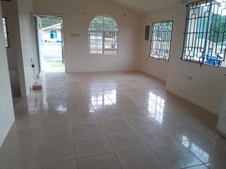 House For Rent in Montego Bay, St. James Jamaica | [5]