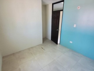 House For Rent in Braeton, St. Catherine Jamaica | [3]