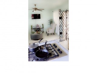 House For Rent in Gated, St. Catherine Jamaica | [4]