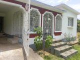 House For Sale in Linstead, St. Catherine Jamaica | [2]