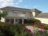 House For Sale in Greenwich Park, St. Ann Jamaica | [1]