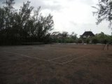 Residential lot For Sale in Montego Bay St James, St. James Jamaica | [2]