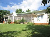 House For Sale in Stony Hill, Kingston / St. Andrew Jamaica | [10]