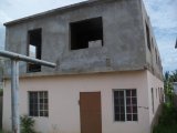 House For Sale in Longville Park, Clarendon Jamaica | [1]