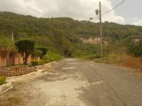 Residential lot For Sale in Plantation Heights, Kingston / St. Andrew Jamaica | [1]