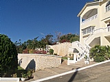 Apartment For Rent in Chancery Hall, Kingston / St. Andrew Jamaica | [5]