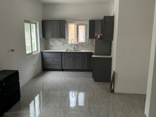 Apartment For Rent in Stony valley, Kingston / St. Andrew Jamaica | [9]