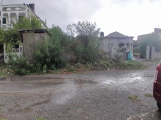 Residential lot For Sale in Yallahs, St. Thomas Jamaica | [2]