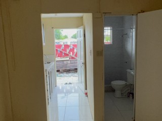 House For Rent in Portmore, St. Catherine Jamaica | [2]