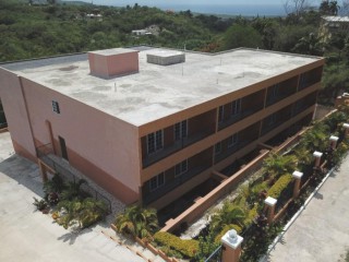 Apartment For Sale in Ironshore, St. James Jamaica | [7]