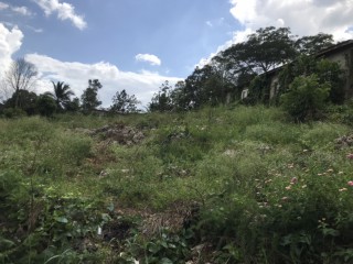 Residential lot For Sale in Ewarton, St. Catherine Jamaica | [2]