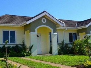 House For Rent in Holland Estate, Trelawny Jamaica | [1]