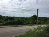 Flat For Sale in Cousins Cove, Hanover Jamaica | [4]