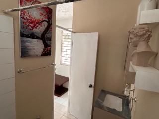 Flat For Rent in Mona, Kingston / St. Andrew Jamaica | [9]