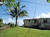 House For Sale in Bonitto Mandeville, Manchester Jamaica | [5]