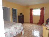 House For Sale in Anchovy, St. James Jamaica | [7]