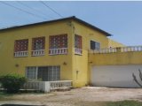 House For Sale in Sweet River, Westmoreland Jamaica | [4]