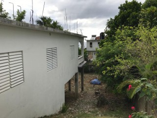 House For Sale in Hopewell, Hanover Jamaica | [4]