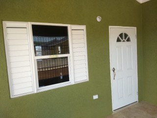 House For Rent in Stonebrook Manor, Trelawny Jamaica | [1]