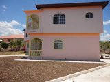 House For Rent in May Pen, Clarendon Jamaica | [1]