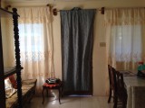 House For Sale in Olympic Kingston 11, Kingston / St. Andrew Jamaica | [2]