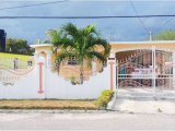 House For Sale in Innswood Village, St. Catherine Jamaica | [12]