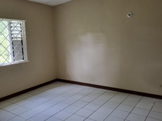 Flat For Rent in Golden Spring, Kingston / St. Andrew Jamaica | [9]