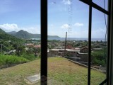 House For Rent in Bull Bay, St. Thomas Jamaica | [6]