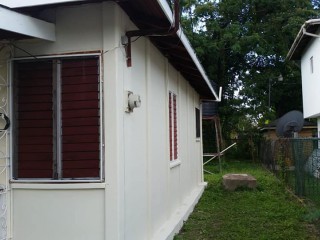 House For Sale in Llandilo Phase 3, Westmoreland Jamaica | [2]