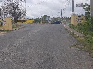 House For Sale in Longville Park, Clarendon Jamaica | [3]