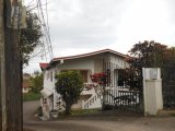 Apartment For Rent in Mandeville Manchester, Manchester Jamaica | [10]