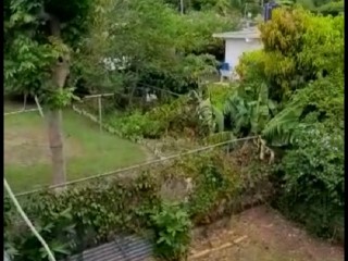 House For Sale in Roehampton Estates, Kingston / St. Andrew Jamaica | [7]