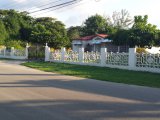 House For Sale in Runaway Bay, St. Ann Jamaica | [11]