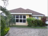 House For Rent in St Ann, St. Ann Jamaica | [2]