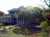 House For Sale in OCEAN RIDGE, St. Mary Jamaica | [9]