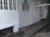 House For Sale in Kingston 19, Kingston / St. Andrew Jamaica | [2]