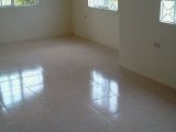 House For Rent in Florence Hall, Trelawny Jamaica | [3]